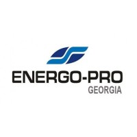 Image of ENERGO-PRO Georgia