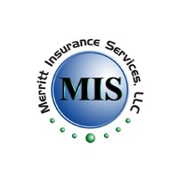 Merritt Insurance Services, LLC logo