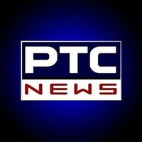 PTC News logo
