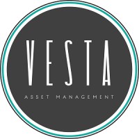 Vesta Asset Management, Inc. logo