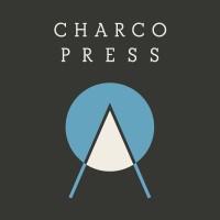 CHARCO PRESS logo