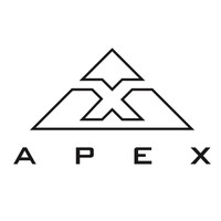 Apex Performance Wellness & Rehab logo