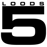 Loods 5 logo