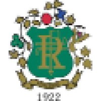 Rosemere Golf Club logo