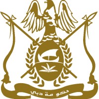 Investment Corporation Of Dubai logo
