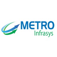 Metro Infrasys Private Limited