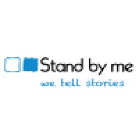 Image of Stand By Me - Tv Productions