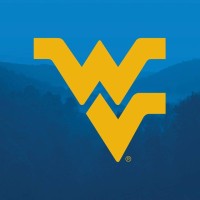 Image of West Virginia University