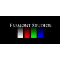 Fremont Studios logo