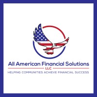 Image of All American Financial Solutions LLC.