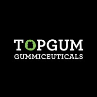 TopGum Industries Ltd.