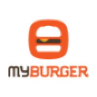 Image of My Burger