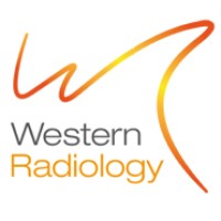 Western Radiology