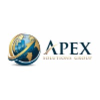 Image of Apex Solutions Group