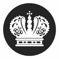 Royal Development, Inc logo