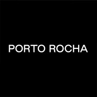 Image of PORTO ROCHA