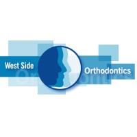 Westside Orthodontics logo