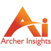 Archer Insights logo