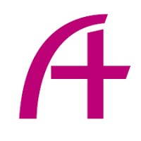 Adventist Health Hong Kong logo