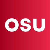 Image of OSU
