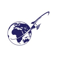 Apollotek International logo