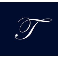 The Tomlin Group, CPAs logo