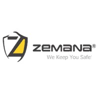 Zemana Information Technologies logo