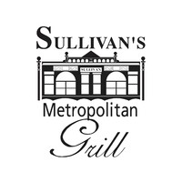 Sullivan's Metropolitan Grill logo