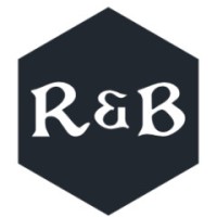 Rune & Board logo