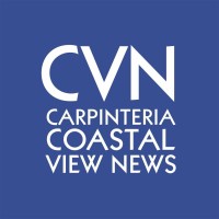 Image of Coastal View News