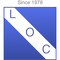 Linder Oil Company logo
