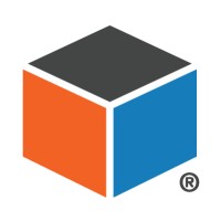 StorageTreasures logo