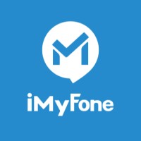 IMyFone Technology logo