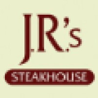J.R.'s Steakhouse logo