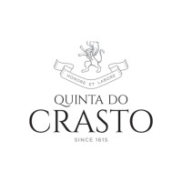 Quinta Do Crasto logo