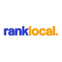 Rank Local logo