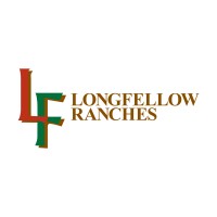 Longfellow Ranches, LLC logo