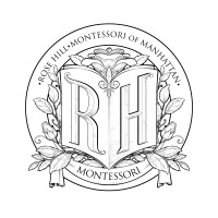 Rose Hill Montessori Of Manhattan logo