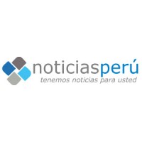 Noticias Perú logo