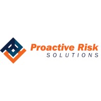 Proactive Risk Solutions