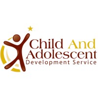 Child And Adolescent Development Service logo