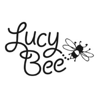 Lucy Bee logo