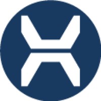 Kinetix Solutions logo