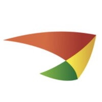 uTilogy, Inc. logo