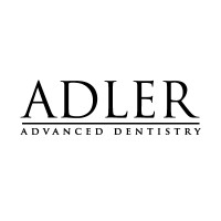 Adler Advanced Dentistry logo
