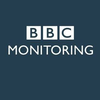 Image of BBC Technology