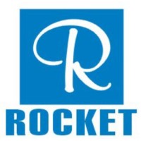 Ningbo Rocket Automobile Parts Co.,Ltd logo