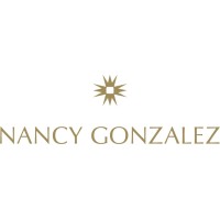 Nancy Gonzalez logo