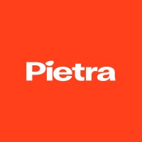 Pietra logo