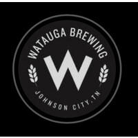 Watauga Brewing Company logo